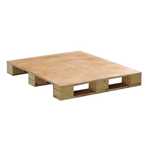 Pallet ván ép 4